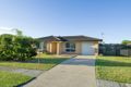 Property photo of 21 Arnica Crescent Bald Hills QLD 4036