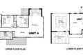 Property photo of 4/90 Princes Highway Figtree NSW 2525