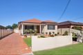 Property photo of 53 Queen Street Revesby NSW 2212