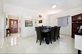 Property photo of 53 Queen Street Revesby NSW 2212