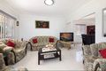 Property photo of 53 Queen Street Revesby NSW 2212