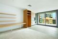 Property photo of 1206/555 Flinders Street Melbourne VIC 3000