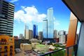 Property photo of 1206/555 Flinders Street Melbourne VIC 3000