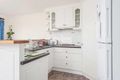 Property photo of 347 Gravelly Beach Road Gravelly Beach TAS 7276
