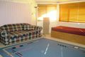 Property photo of 8 Rimu Crescent Forest Lake QLD 4078