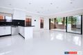 Property photo of 18 Shari Avenue Picnic Point NSW 2213