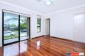 Property photo of 18 Shari Avenue Picnic Point NSW 2213