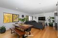 Property photo of 13 Gorman Drive Mill Park VIC 3082