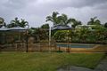 Property photo of 8 Haase Crescent Ormeau QLD 4208