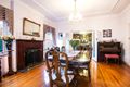 Property photo of 180 Beach Road Sandringham VIC 3191