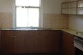 Property photo of 13 Soderberg Road Monash SA 5342
