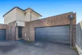 Property photo of 3/17 Hillcrest Avenue Chadstone VIC 3148