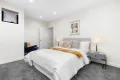 Property photo of 3/17 Hillcrest Avenue Chadstone VIC 3148