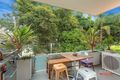 Property photo of 1/1345 Pacific Highway Turramurra NSW 2074