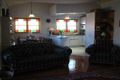 Property photo of 3 Glen Alpha Close Hillvue NSW 2340