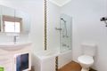 Property photo of 18 Daphne Street Barrack Heights NSW 2528