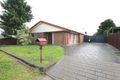 Property photo of 8 Judge Place Roxburgh Park VIC 3064
