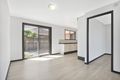 Property photo of 8 Wattle Avenue Bogangar NSW 2488