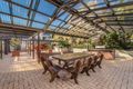 Property photo of 409/448 Boundary Street Spring Hill QLD 4000