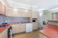 Property photo of 409/448 Boundary Street Spring Hill QLD 4000