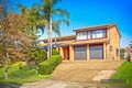 Property photo of 26 Collett Crescent Kings Langley NSW 2147