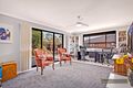 Property photo of 26 Collett Crescent Kings Langley NSW 2147