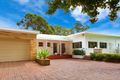 Property photo of 59B Pymble Avenue Pymble NSW 2073