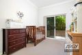 Property photo of 1/8-10 Rutland Street Allawah NSW 2218