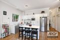 Property photo of 1/8-10 Rutland Street Allawah NSW 2218