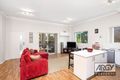 Property photo of 1/8-10 Rutland Street Allawah NSW 2218