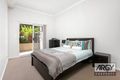 Property photo of 1/8-10 Rutland Street Allawah NSW 2218