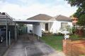 Property photo of 5 Neilson Street Granville NSW 2142