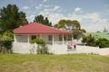 Property photo of 20 Bundarra Street Blackheath NSW 2785