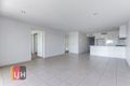 Property photo of 4/46 Moore Street Morningside QLD 4170