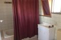 Property photo of 13 Soderberg Road Monash SA 5342