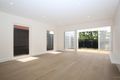 Property photo of 54 Jordan Street Malvern VIC 3144