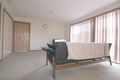 Property photo of 8 Judge Place Roxburgh Park VIC 3064