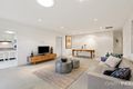 Property photo of 6/27 Eumeralla Road Caulfield South VIC 3162