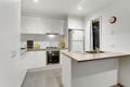 Property photo of 4/34 Coral Street Frankston VIC 3199