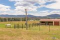 Property photo of 1761 Cooma Road Bendoura NSW 2622
