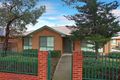 Property photo of 16/264 Shaws Road Werribee VIC 3030