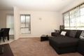 Property photo of 16/264 Shaws Road Werribee VIC 3030