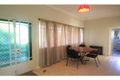 Property photo of 32 Panoramic Avenue Dromana VIC 3936