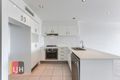 Property photo of 4/46 Moore Street Morningside QLD 4170