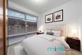 Property photo of 13/7 Queensborough Road Croydon Park NSW 2133