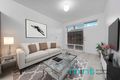 Property photo of 13/7 Queensborough Road Croydon Park NSW 2133
