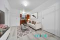 Property photo of 13/7 Queensborough Road Croydon Park NSW 2133