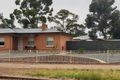 Property photo of 14 Peacemarsh Road Davoren Park SA 5113