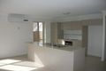 Property photo of 21 Goundry Drive Holmview QLD 4207