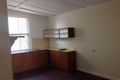 Property photo of 13 Soderberg Road Monash SA 5342